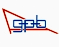 Logo-ALMACENES GPB