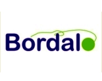 Logo-BORDALO
