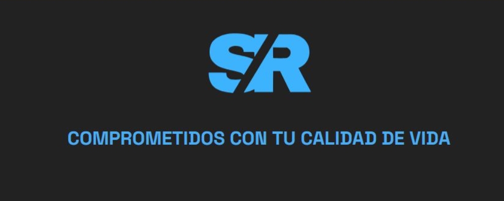 banner-0-SR CENTRO SALUD Y RENDIMIENTO