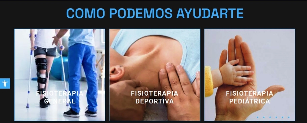 banner-2-SR CENTRO SALUD Y RENDIMIENTO