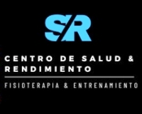 Logo-SR CENTRO SALUD Y RENDIMIENTO