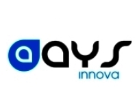 Logo-AYS INNOVA