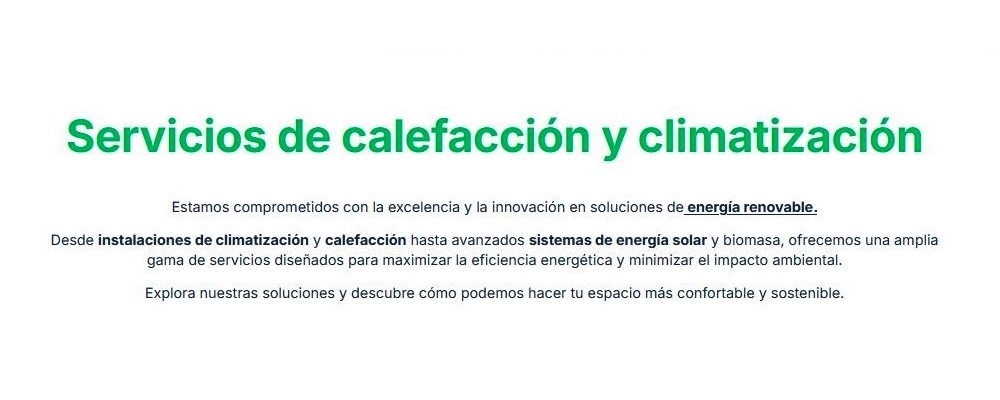 banner-1-BIOCLIGAL