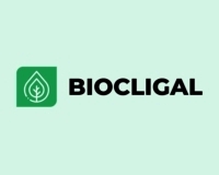 Logo-BIOCLIGAL