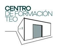 Logo-CENTRO FORMACION TEO