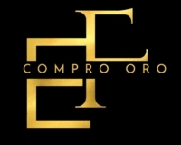 Logo-COMPRO ORO PARDIÑEIROS