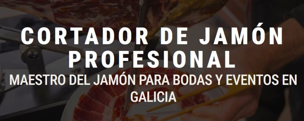 banner-0-CON JAMON SABE MEJOR