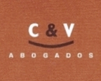 Logo-CV ABOGADOS
