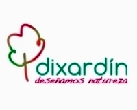 Logo-DIXARDIN