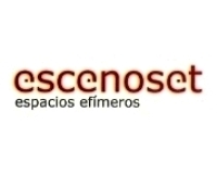 Logo-ESCENOSET