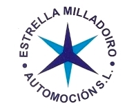 Logo-ESTRELLA MILLADOIRO