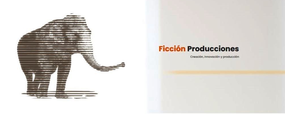banner-0-FICCION PRODUCCIONES