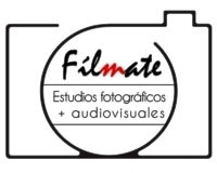 Logo-FILMATE
