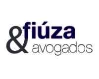 Logo-FIUZA & AVOGADOS