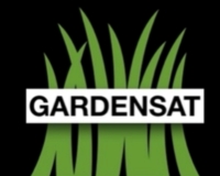 Logo-GARDENSAT
