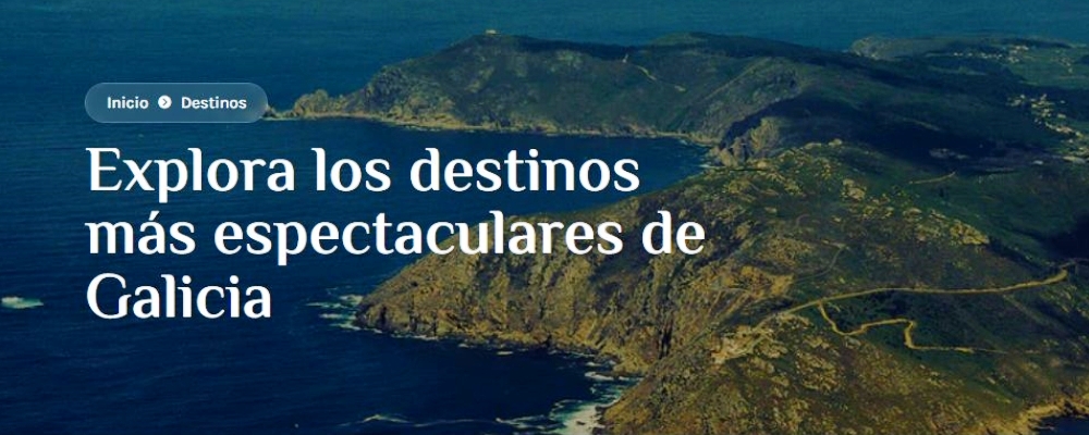 banner-0-GEOTUR GALICIA