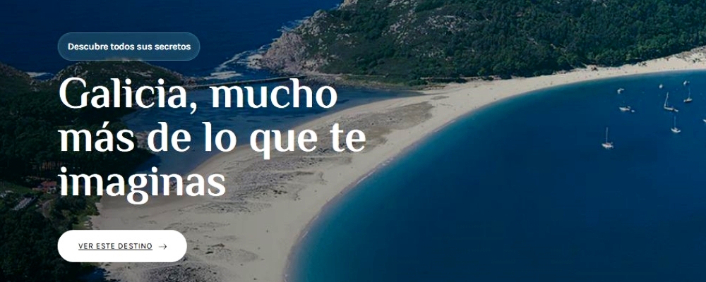 banner-1-GEOTUR GALICIA