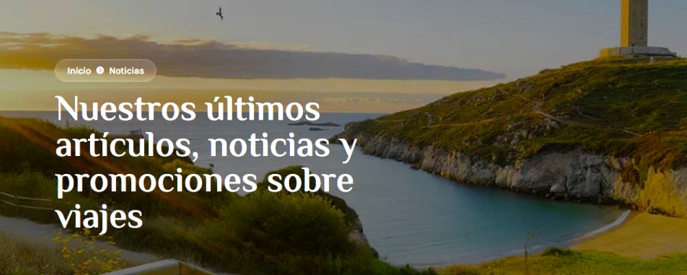 banner-2-GEOTUR GALICIA