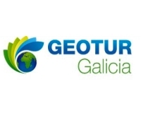 Logo-GEOTUR GALICIA