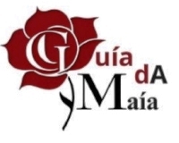 Logo-GUIA DA MAIA