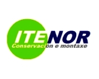 Logo-ACM ITENOR