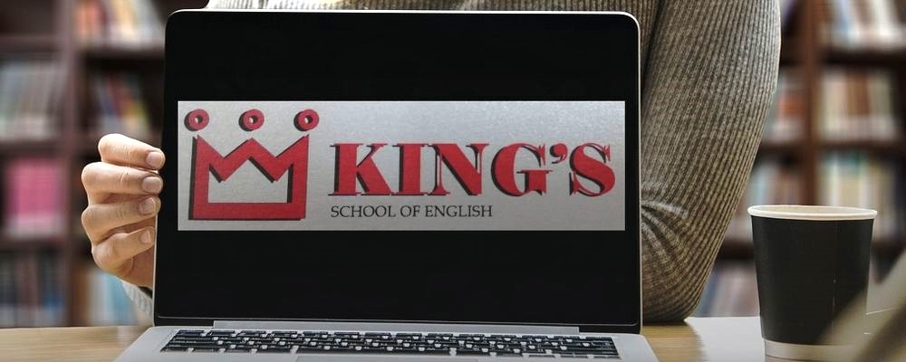 banner-0-KING'S SCHOOL OF ENGLISH
