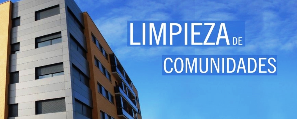 banner-3-LIMPIEZAS ANTOXO