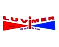 Logo-LUVIMER GALICIA