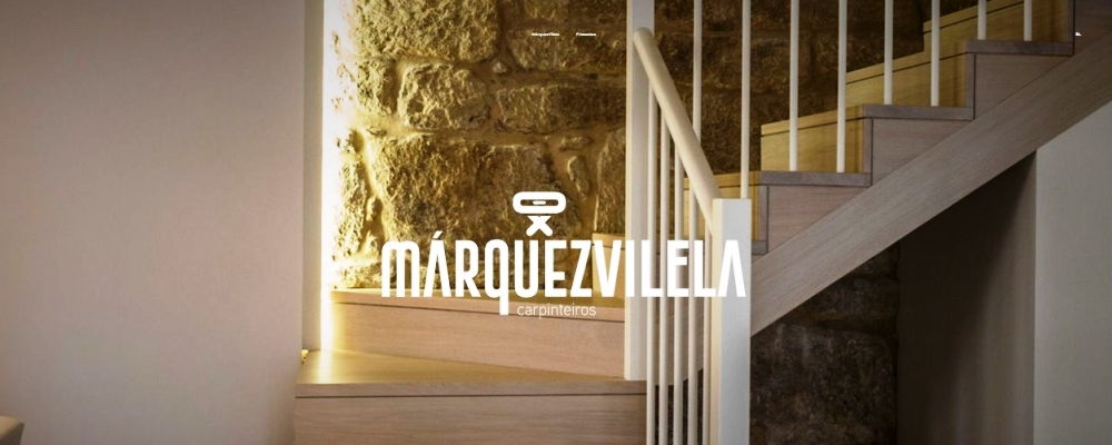 banner-2-MARQUEZ VILELA