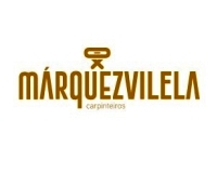 Logo-MARQUEZ VILELA