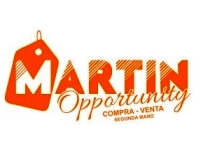 Logo-MARTIN OPPORTUNITY