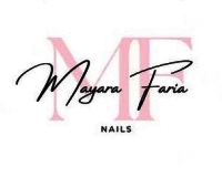 Logo-MAYARA FARIA NAIL DESING