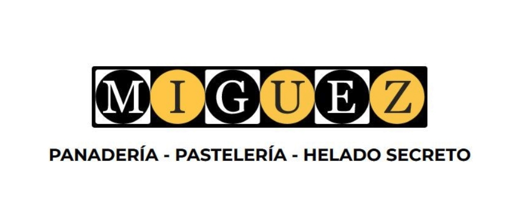 banner-0-PASTELERIA MIGUEZ