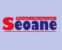 Logo-PINTURAS Y DECORACION SEOANE