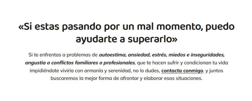 banner-0-PSICOLOGA MENCHU GIRALDEZ