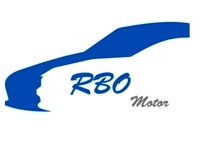 Logo-RBO MOTOR