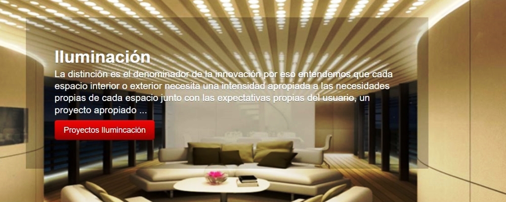 banner-0-REY ELECTRICIDADE