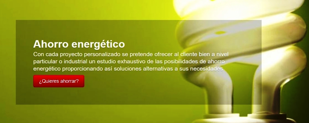 banner-1-REY ELECTRICIDADE