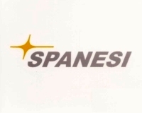 Logo-SPANESI GALICIA