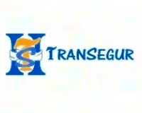 Logo-TRANSEGUR